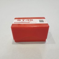 타카핀 ST45(콘크리트용)