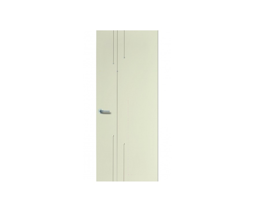 DAS-028SW