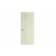 DAS-028SW